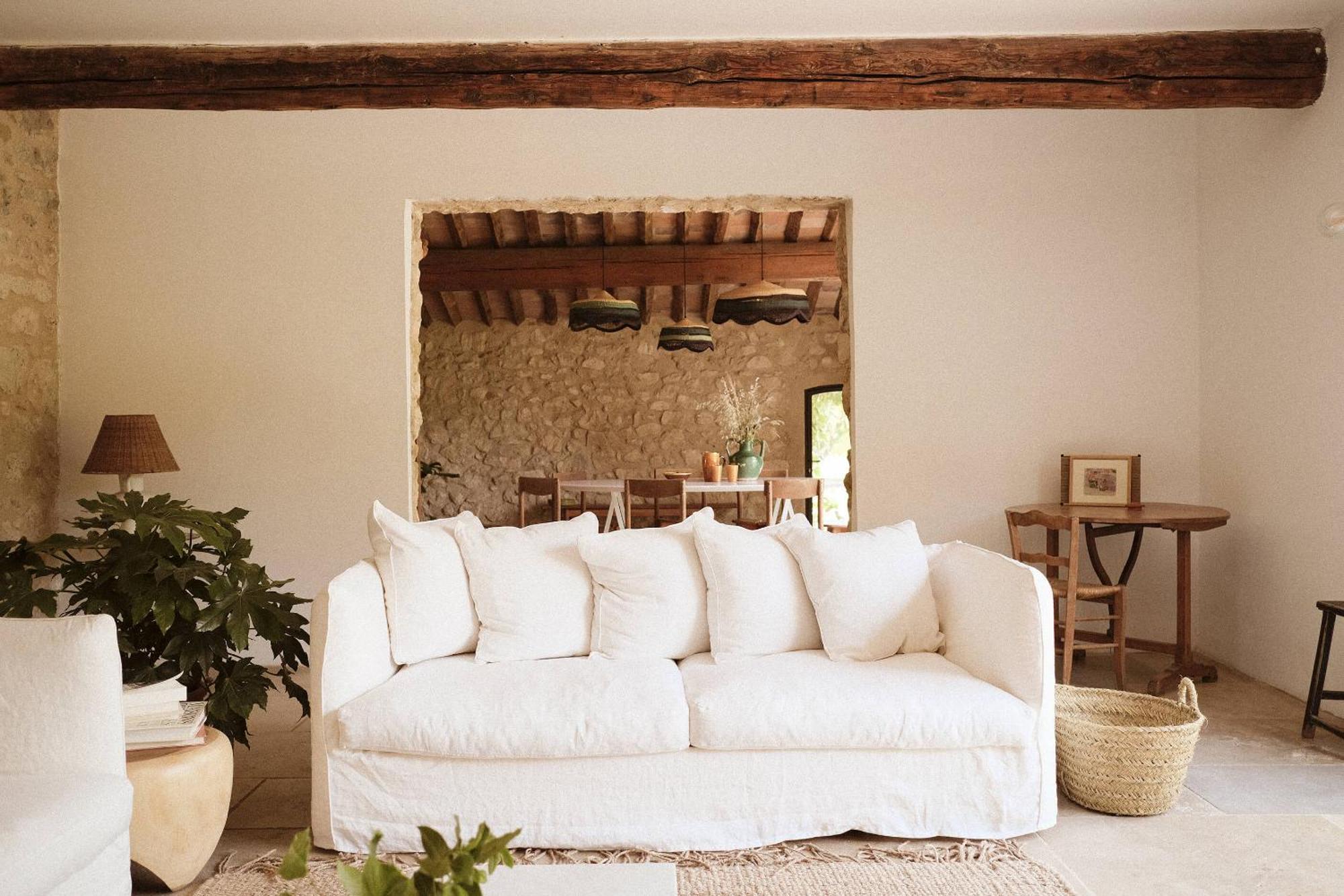 Le Galinier Lourmarin, A Beaumier Guesthouse Номер фото